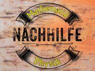 Coaching in Mathe und Physik - Osnabrück Zentrum