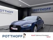 Audi A5, Sportback 35 TDI S line Black, Jahr 2024 - Hamm