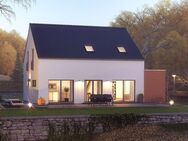 Zwischen Leipziger Tieflandsbucht und Erzgebirgsvorland: Ihr neues Zuhause! - Geithain Zentrum