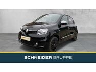 Renault Twingo, Urban Night SCe 65 EPH, Jahr 2024 - Burgstädt