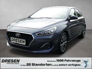 Hyundai i30, 1.4 T-GDI YES Plus, Jahr 2019 - Korschenbroich