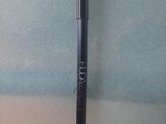 Huda Contour Bombshell neu - Losheim (See)