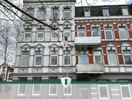 Drei Wohnungen - ein Preis in Bant! - Wilhelmshaven