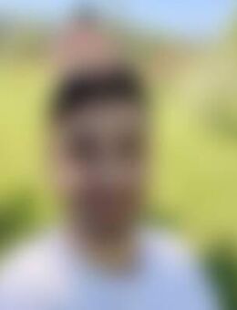 The*** - Rottenburg (Neckar)