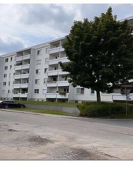 Zur Eigennutzung oder Kapitalanlage - Eigentumswohnung auf der Insel Poel zu verkaufen - Insel Poel