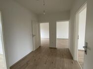 TOP renovierte 3-Zimmer-Wohnung mit neuem Bad in Aurich Popens! - Aurich