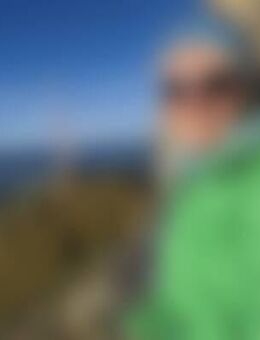 Ber*** - Waltenhofen