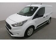 Ford Transit Connect 220 1.5 TDCI L1 |NP28,9€|2xS.TÜR - Aichach