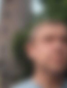 Nie*** - Allendorf (Eder)