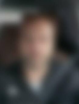 And*** - Altdorf (Bayern)