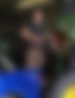 Kal*** - Babenhausen (Hessen)