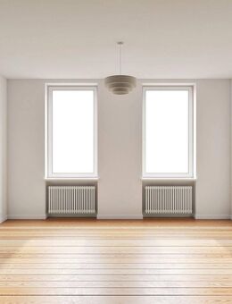 Altbau-Charme trifft ruhige Lage – Ihre neue Wohnung in Mariendorf - Berlin