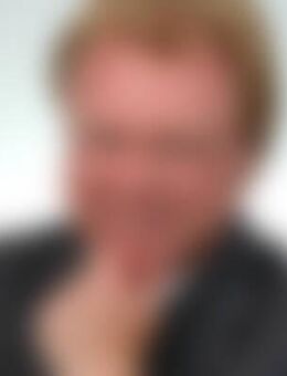 Bra*** - Ludwigsburg