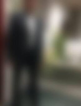 Rol*** - Freiberg (Neckar)