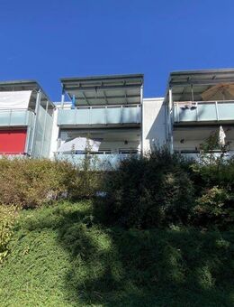 Wohnung in Spaichingen - Spaichingen