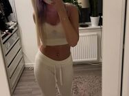 💎Camshow mit Luisa💎 - Gladbach