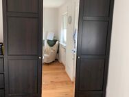 IKEA Pax Schrank 150x60x236 cm - Moosburg (Isar)