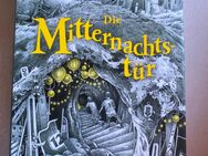 Buch Die Mitternachtstür - Rottenburg (Neckar)