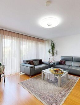 PHI KÖLN - Split-Level-Bungalow mit pflegeleichtem Grundstück von Köln-Weiden! - Köln
