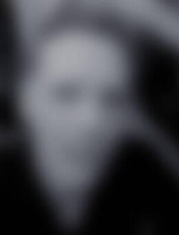 Kai*** - Bargteheide