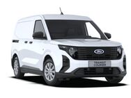 Ford Transit Courier, 1.0 Ford EcoBoost Kastenwagen Trend 92KW EU6d, Jahr 2024 - Neuss