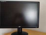 LG PC Monitor - Dessau-Roßlau