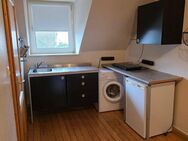 Appartement in der Innenstadt - Mayen