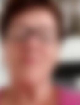 Chr*** - Langen (Landkreis Cuxhaven)