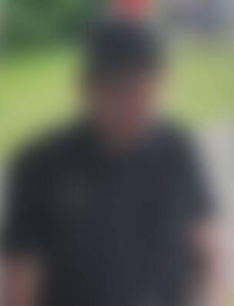 Ste*** - Wittstock (Dosse)