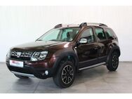 Dacia Duster I Urban Explorer 4x2/Navi/AHK/PDC - Chemnitz