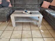 Couchtisch Betonoptik - Essen