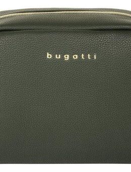 bugatti Kosmetiktasche ELLA