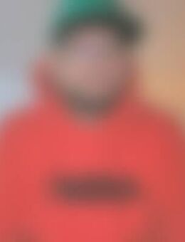 Maj*** - Hohenmölsen