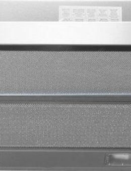 BEKO Unterbauhaube HNT61311XH HNT61311XH
