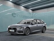 Audi A6, Avant 40 TDI q ° 17, Jahr 2021 - München
