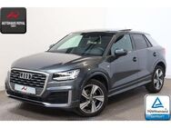 Audi Q2 40 TFSI qu S LINE BANG+O,KEYLESS,STANDHZ,ACC - Berlin