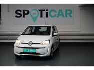 VW Up ! e-up! - Koblenz