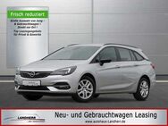 Opel Astra Sports Tourer Business Edition //LED/PDC/Klima - Thannhausen