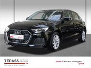 Audi A1, Sportback 30 TFSI ADVANCED, Jahr 2024 - Schwelm