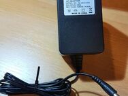 Original Netzteil AC Adaptor AE-48121200 Output 12 V /1200 mA - Verden (Aller)