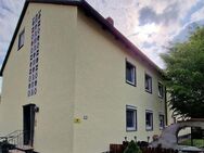 neuer Preis - Schwabelweis - Solides Sechsfamilienhaus in ruhiger Lage mit Finanzierungsangeboten - Regensburg