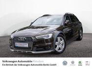 Audi A6 Allroad, 3.0 TDI quattro Avant Nivo, Jahr 2017 - Potsdam