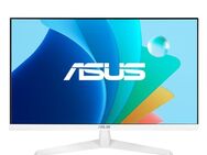 Asus VY279HF-W Eye Care LCD-Monitor (68,6 cm/27 ", 1920 x 1080 px, Full HD, 1 ms Reaktionszeit, IPS)
