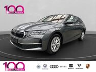 Skoda Octavia, 2.0 TDI Combi Selection digitales, Jahr 2024 - Köln