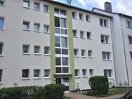 Exklusive Wohnung mit großzügigem Raumangebot in Vogelheim - Essen
