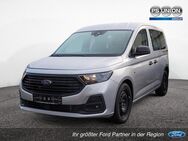 Ford Tourneo Connect, 2.0 TREND ECOBLUE 122PS A7 FWD, Jahr 2024 - Halle (Saale)