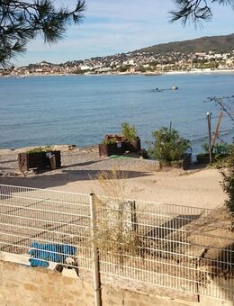 Ich suche einen Reisepartnerin (63 bis 66 Jahrejung ,NR) - Erkrath (Fundort des Neanderthalers) Zentrum