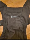 Babytrage Ergobaby in 30659