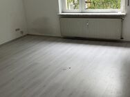 Zentrale Wohnung mit perfekter Anbindung - Bochum