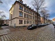 +ESDI+ Wohnung mit Ausblick - Dresden